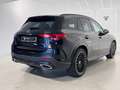 Mercedes-Benz GLC 220 220d 4Matic 9G-Tronic Negro - thumbnail 4