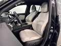 Mercedes-Benz GLC 220 220d 4Matic 9G-Tronic Negro - thumbnail 8