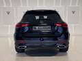 Mercedes-Benz GLC 220 220d 4Matic 9G-Tronic Negro - thumbnail 5