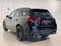 Mercedes-Benz GLC 220 220d 4Matic 9G-Tronic Negro - thumbnail 6