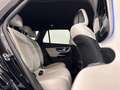 Mercedes-Benz GLC 220 220d 4Matic 9G-Tronic Negro - thumbnail 24