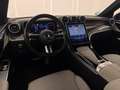 Mercedes-Benz GLC 220 220d 4Matic 9G-Tronic Negro - thumbnail 7