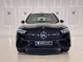 Mercedes-Benz GLC 220 220d 4Matic 9G-Tronic Negro - thumbnail 2