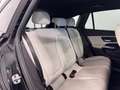 Mercedes-Benz GLC 220 220d 4Matic 9G-Tronic Negro - thumbnail 25