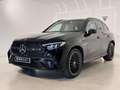 Mercedes-Benz GLC 220 220d 4Matic 9G-Tronic Negro - thumbnail 10