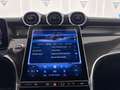 Mercedes-Benz GLC 220 220d 4Matic 9G-Tronic Negro - thumbnail 18
