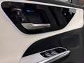 Mercedes-Benz GLC 220 220d 4Matic 9G-Tronic Negro - thumbnail 19