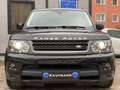 Land Rover Range Rover Sport V6 TD HSE Aut AHK Kamera Schwarz - thumbnail 2