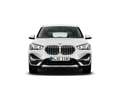 BMW X1 xDrive 25e Navi Soundsystem LED El. Heckklappe Meh Weiß - thumbnail 5