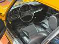 Porsche 911 2.0 E Restauro Totale Porsche Milano Жовтий - thumbnail 4