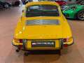 Porsche 911 2.0 E Restauro Totale Porsche Milano Жовтий - thumbnail 11