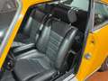 Porsche 911 2.0 E Restauro Totale Porsche Milano Жовтий - thumbnail 7