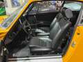 Porsche 911 2.0 E Restauro Totale Porsche Milano Жовтий - thumbnail 6