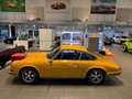 Porsche 911 2.0 E Restauro Totale Porsche Milano Жовтий - thumbnail 14