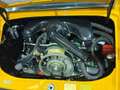 Porsche 911 2.0 E Restauro Totale Porsche Milano Жовтий - thumbnail 10