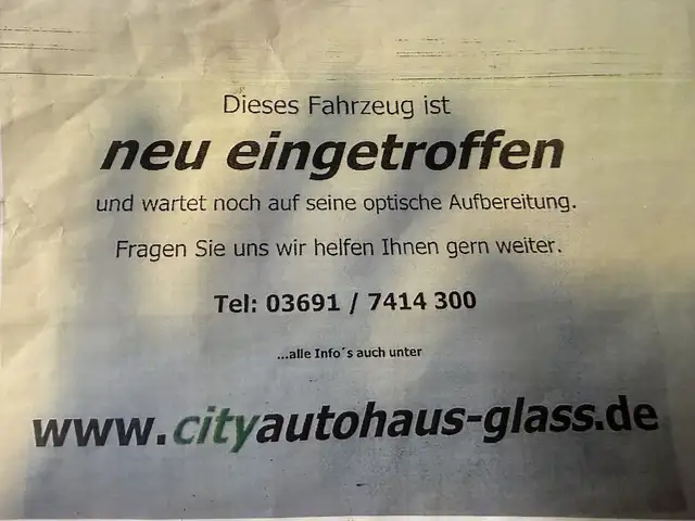 Opel Adam Germany's next Topmodel+SHZ+LED/Himmel+LKRH