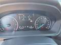 Ford EcoSport 1,5 TDCi ST-Line Grau - thumbnail 12