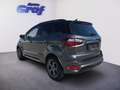 Ford EcoSport 1,5 TDCi ST-Line Grau - thumbnail 5