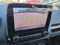 Ford EcoSport 1,5 TDCi ST-Line Grau - thumbnail 16