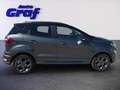 Ford EcoSport 1,5 TDCi ST-Line Grau - thumbnail 3