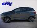 Ford EcoSport 1,5 TDCi ST-Line Grau - thumbnail 6