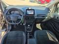 Ford EcoSport 1,5 TDCi ST-Line Grau - thumbnail 14