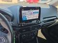 Ford EcoSport 1,5 TDCi ST-Line Grau - thumbnail 13