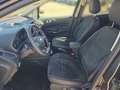 Ford EcoSport 1,5 TDCi ST-Line Grau - thumbnail 10