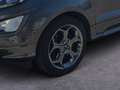 Ford EcoSport 1,5 TDCi ST-Line Grau - thumbnail 8