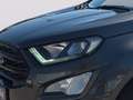 Ford EcoSport 1,5 TDCi ST-Line Grau - thumbnail 7