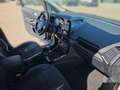 Ford EcoSport 1,5 TDCi ST-Line Grau - thumbnail 15