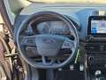 Ford EcoSport 1,5 TDCi ST-Line Grau - thumbnail 11