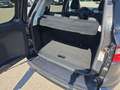 Ford EcoSport 1,5 TDCi ST-Line Grau - thumbnail 9
