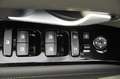 Hyundai TUCSON NX4 GO 1,6 TGDi 4WD t1bg1 Weiß - thumbnail 6