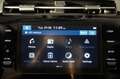 Hyundai TUCSON NX4 GO 1,6 TGDi 4WD t1bg1 Weiß - thumbnail 14