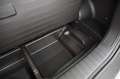 Hyundai TUCSON NX4 GO 1,6 TGDi 4WD t1bg1 Weiß - thumbnail 22