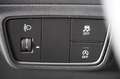 Hyundai TUCSON NX4 GO 1,6 TGDi 4WD t1bg1 Weiß - thumbnail 7