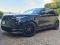 Land Rover Range Rover Velar Range Rover Velar 2.0d R-Dynamic 240cv my19 Nero - thumbnail 3