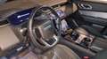 Land Rover Range Rover Velar Range Rover Velar 2.0d R-Dynamic 240cv my19 Nero - thumbnail 4