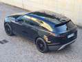 Land Rover Range Rover Velar Range Rover Velar 2.0d R-Dynamic 240cv my19 Nero - thumbnail 6