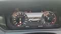 Land Rover Range Rover Velar Range Rover Velar 2.0d R-Dynamic 240cv my19 Nero - thumbnail 5