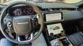 Land Rover Range Rover Velar Range Rover Velar 2.0d R-Dynamic 240cv my19 Nero - thumbnail 8