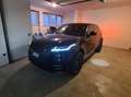 Land Rover Range Rover Velar Range Rover Velar 2.0d R-Dynamic 240cv my19 Nero - thumbnail 7