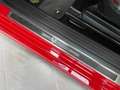 Abarth 695 1.4 16V T. T-JET TRIBUTO FERRARI 180CV MTA Rood - thumbnail 37