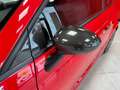 Abarth 695 1.4 16V T. T-JET TRIBUTO FERRARI 180CV MTA Rood - thumbnail 32