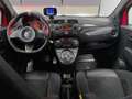 Abarth 695 1.4 16V T. T-JET TRIBUTO FERRARI 180CV MTA Rood - thumbnail 47