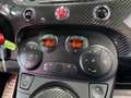 Abarth 695 1.4 16V T. T-JET TRIBUTO FERRARI 180CV MTA Rood - thumbnail 45