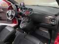 Abarth 695 1.4 16V T. T-JET TRIBUTO FERRARI 180CV MTA Rood - thumbnail 42