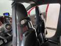 Abarth 695 1.4 16V T. T-JET TRIBUTO FERRARI 180CV MTA Rood - thumbnail 15