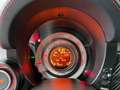 Abarth 695 1.4 16V T. T-JET TRIBUTO FERRARI 180CV MTA Rood - thumbnail 10